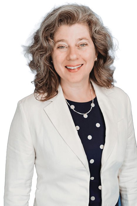 Tina S. Gray