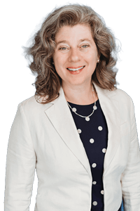 Tina S. Gray